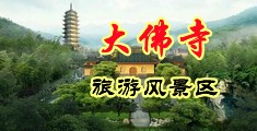 大鸡巴深入爆操在线免费视频中国浙江-新昌大佛寺旅游风景区